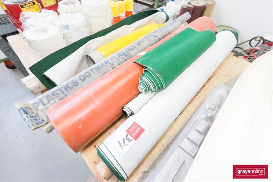 2015 Ford Ranger XLT 4X4 PX II Turbo Diesel Automatic Dual Cab