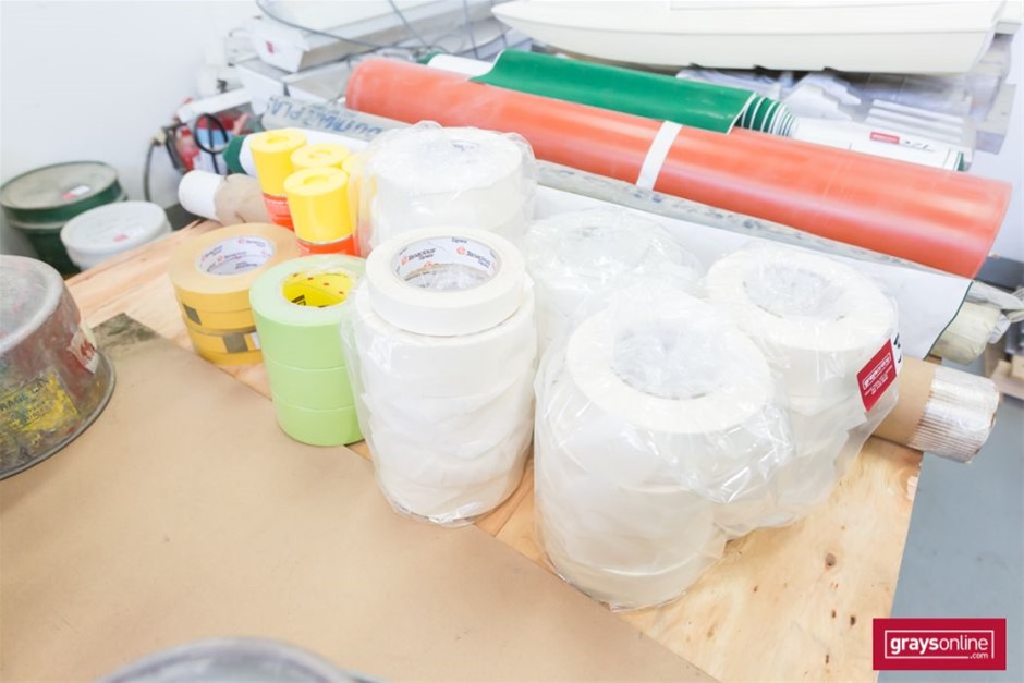 2011 Volkswagen Jetta 118TSI Comfortline 1B Automatic Sedan