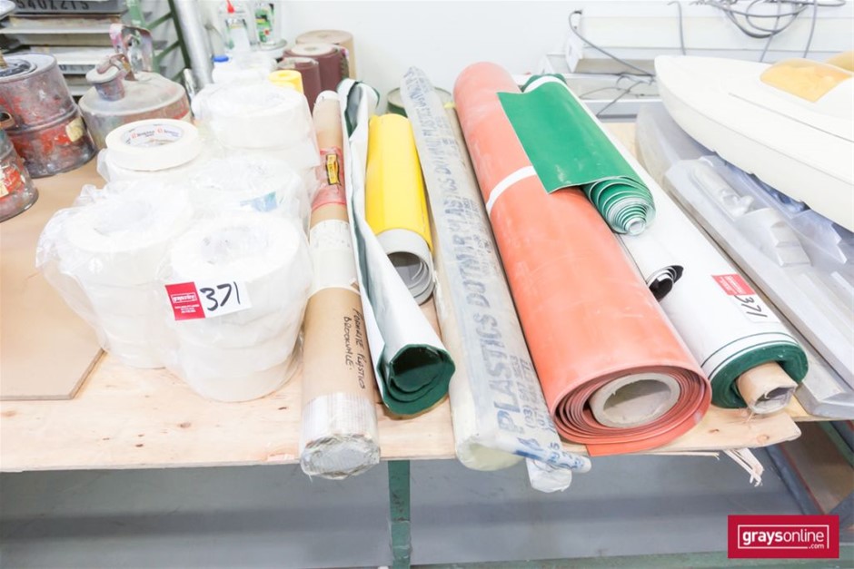 2008 Toyota Yaris YR NCP90R Automatic Hatchback