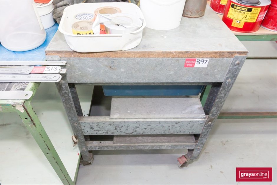 2002 Honda CR-V Sport RD Automatic Wagon