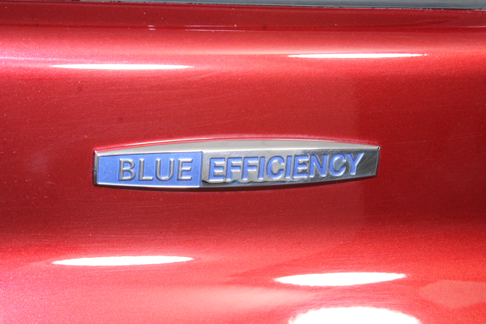 5.09 Carats E/VS1 Lab Grown Diamond - IGI Certified