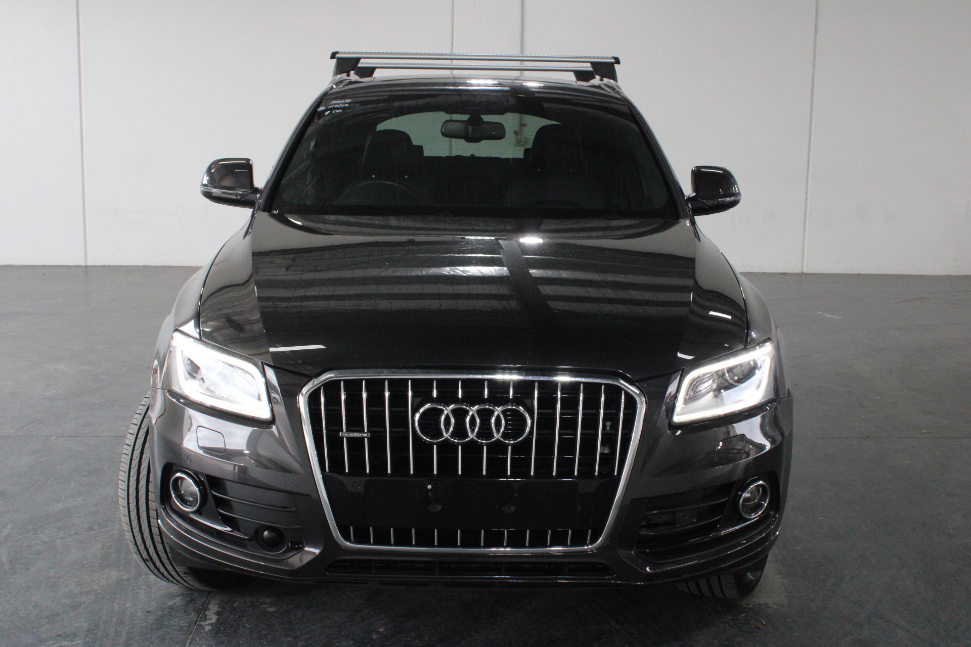 3.02 Carats D/VVS2 Lab Grown Diamond - IGI Certified