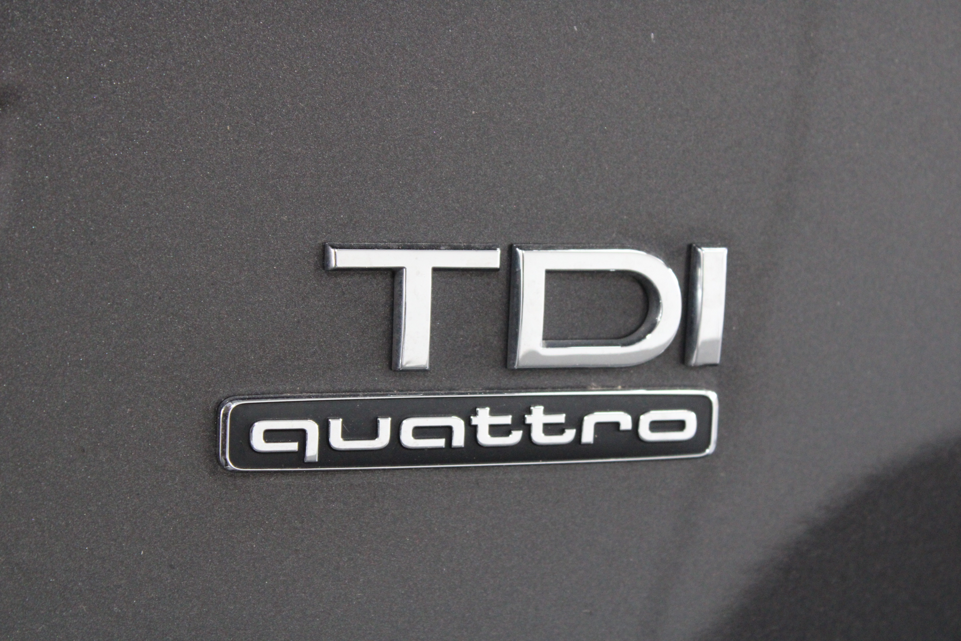 Jim Beam (1x 1125mL), USA.