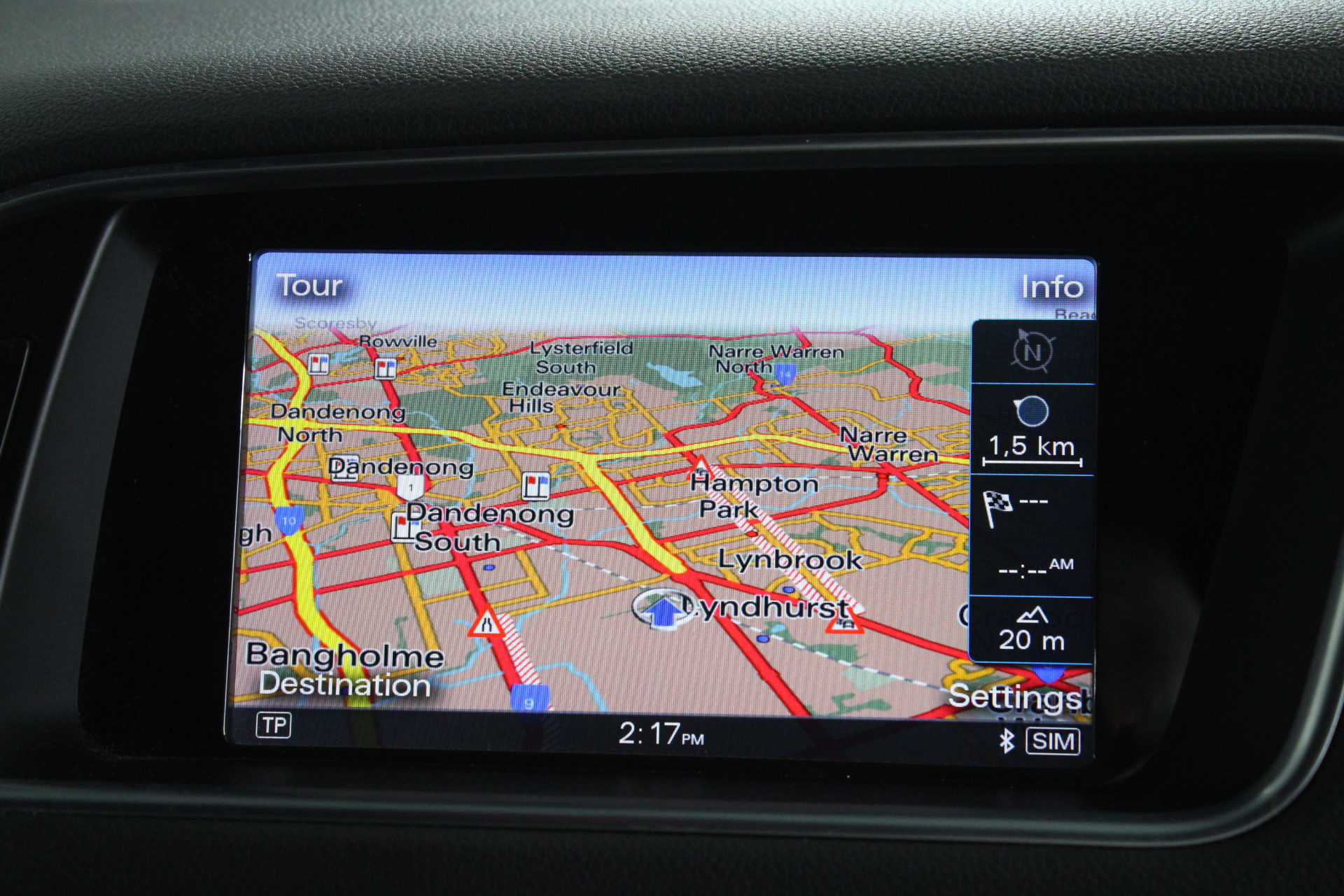 Southern Comfort Original (1x 700mL) New Orleans