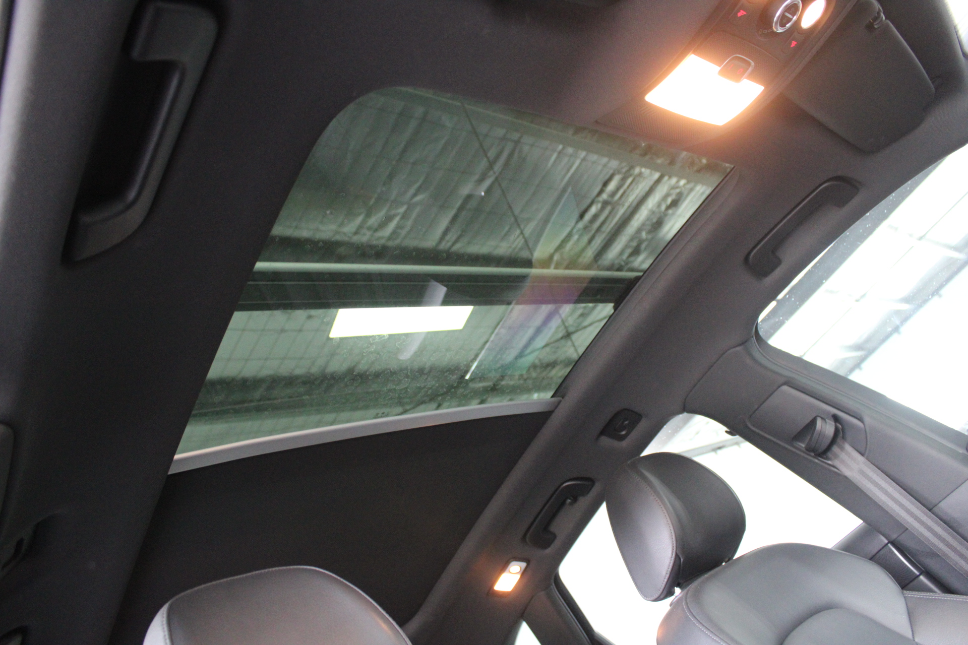 Bundaberg  Rum Royal Liqueur coffee & chocolate (1x 700mL)