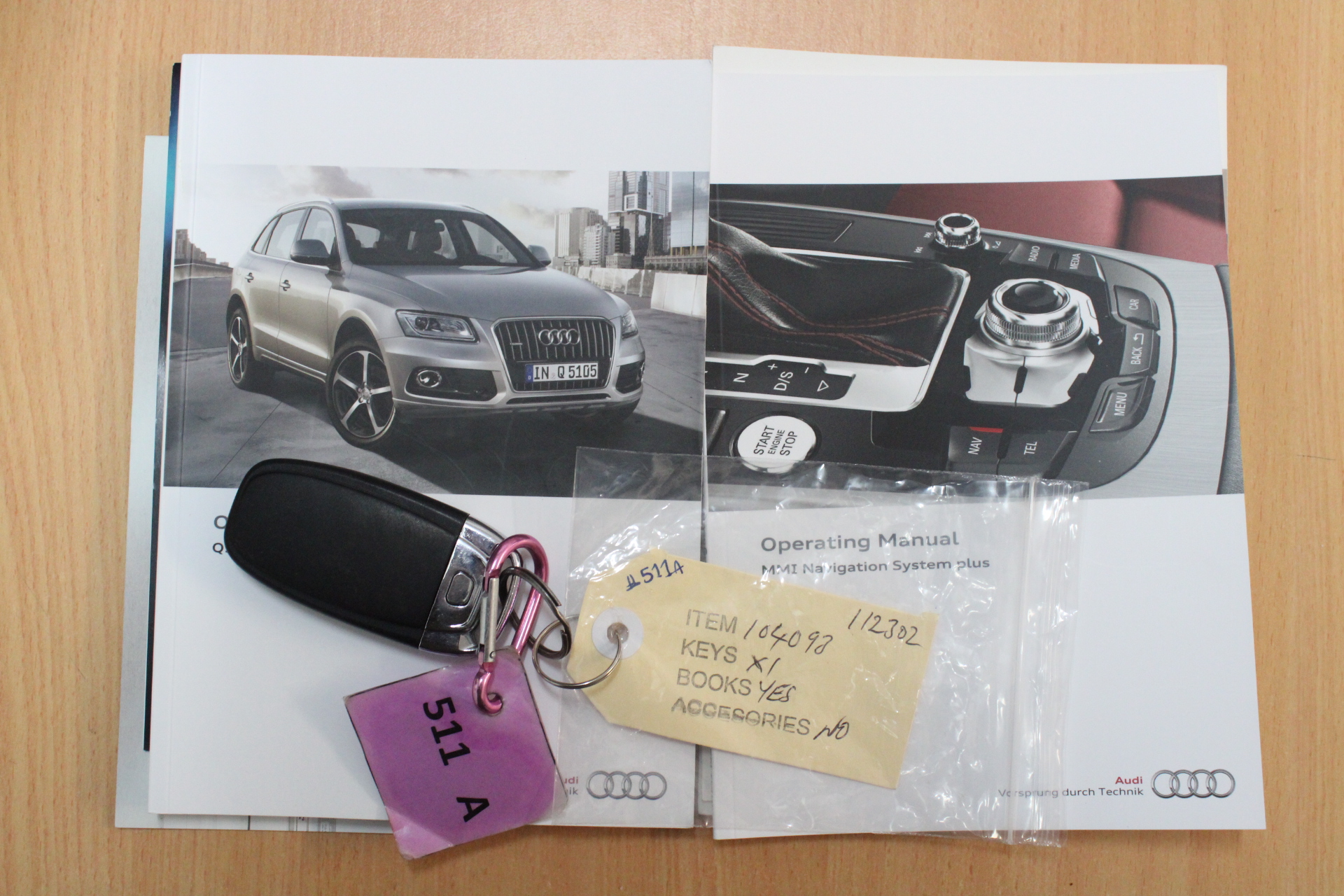 Bundaberg Black Rum Vat 26 10 Year Old (1x 700mL)