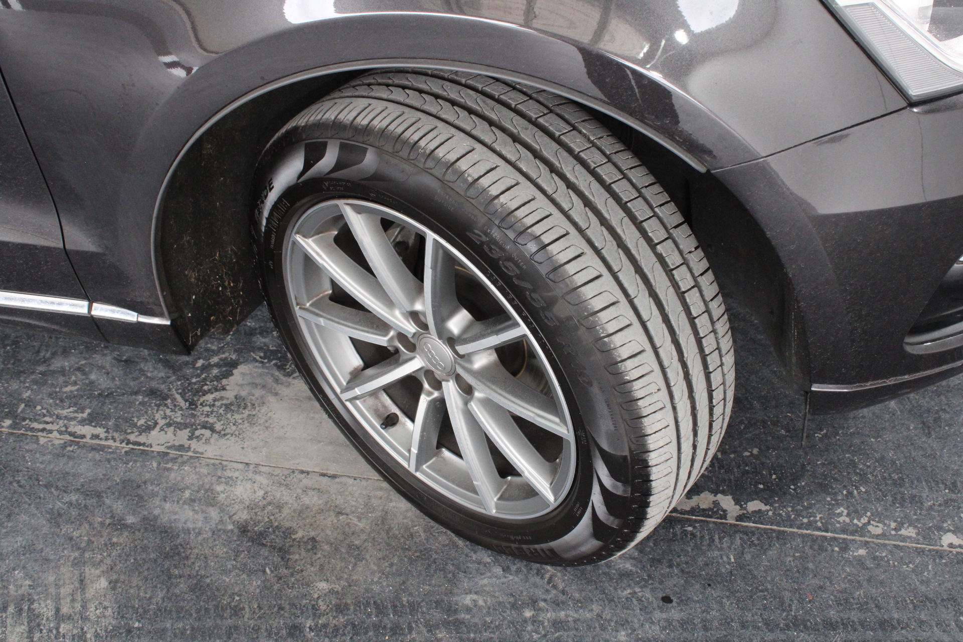 Bundaberg Rum 101 (3x 700mL), QLD.