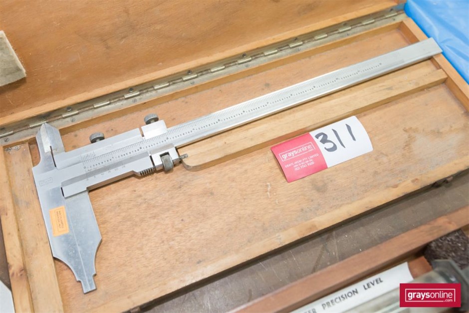 Lindemans Bin 6237 Vintage Port 1982 (1x 750mL), Aus.