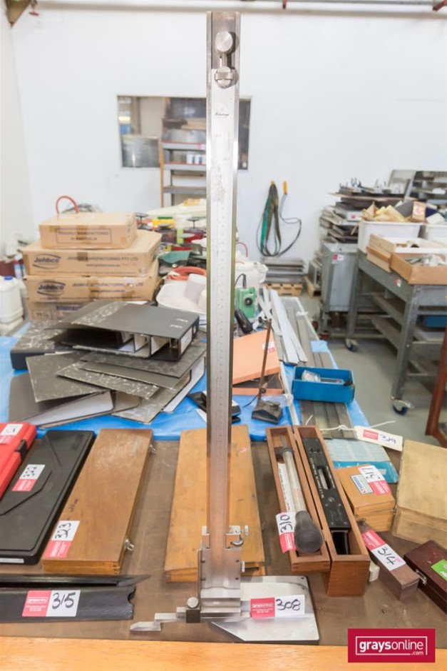 Pernod Paris Anise Liqueur (2x 700mL) France