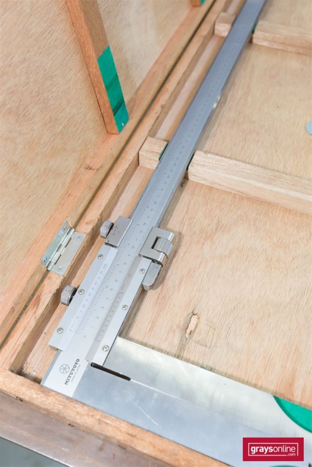  Samuel Port Series 3,5,17 (3x 750mL)