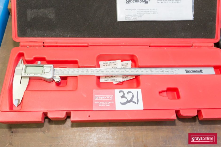 2006 Kia Carnival EX VQ Automatic 8 Seats People Mover