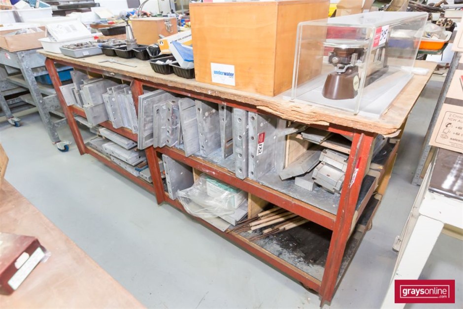 Artan Reserve Cleanskin Chardonnay 2024 (12x 750mL) SA