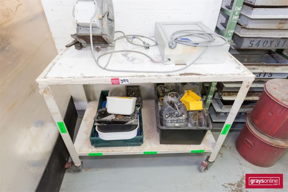 Artan Reserve Cleanskin Shiraz 2021 (12x750mL) SA