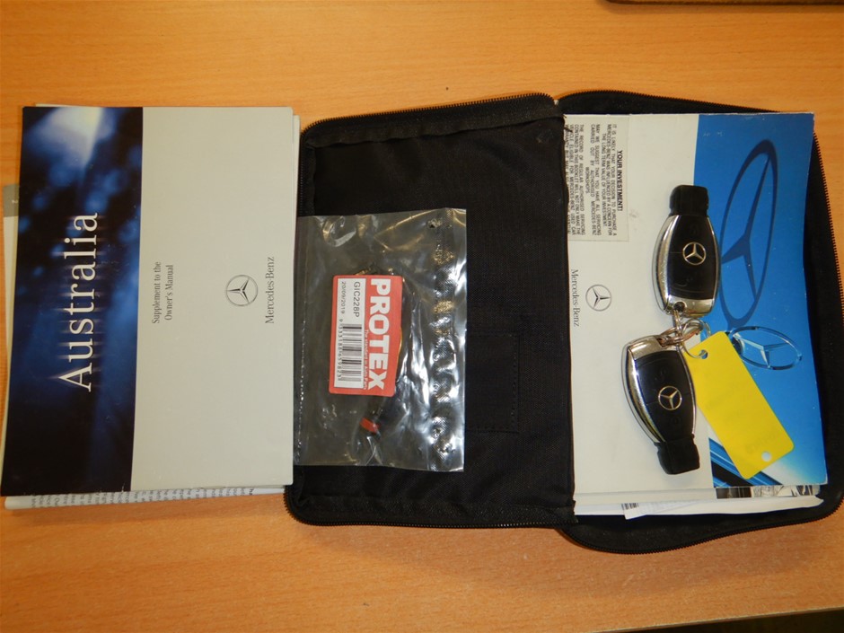 Chain Of Ponds Dragonfly Shiraz 2021 (12x 750mL) Adelaide Hills