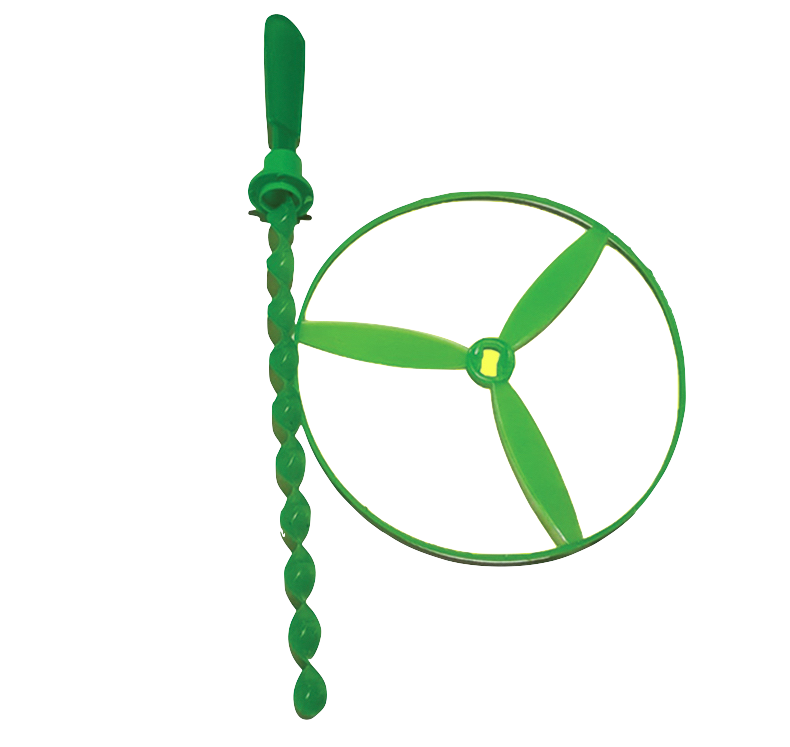 Cleanskin Grenache Shiraz Mourvedre 2022 (12x 750mL) Clare Valley