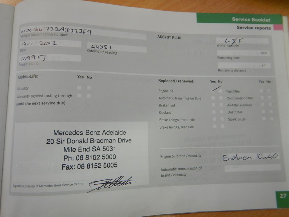 Fishbone Blue Dolce Fresco 2024 (6x 750mL) WA