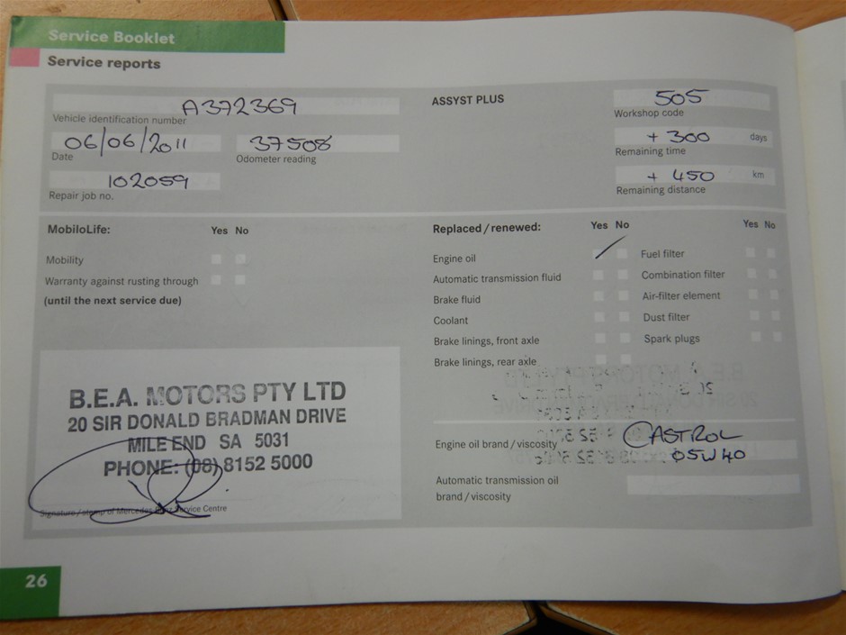 Fishbone Blue Merlot 2022 (6x 750mL) Margaret River