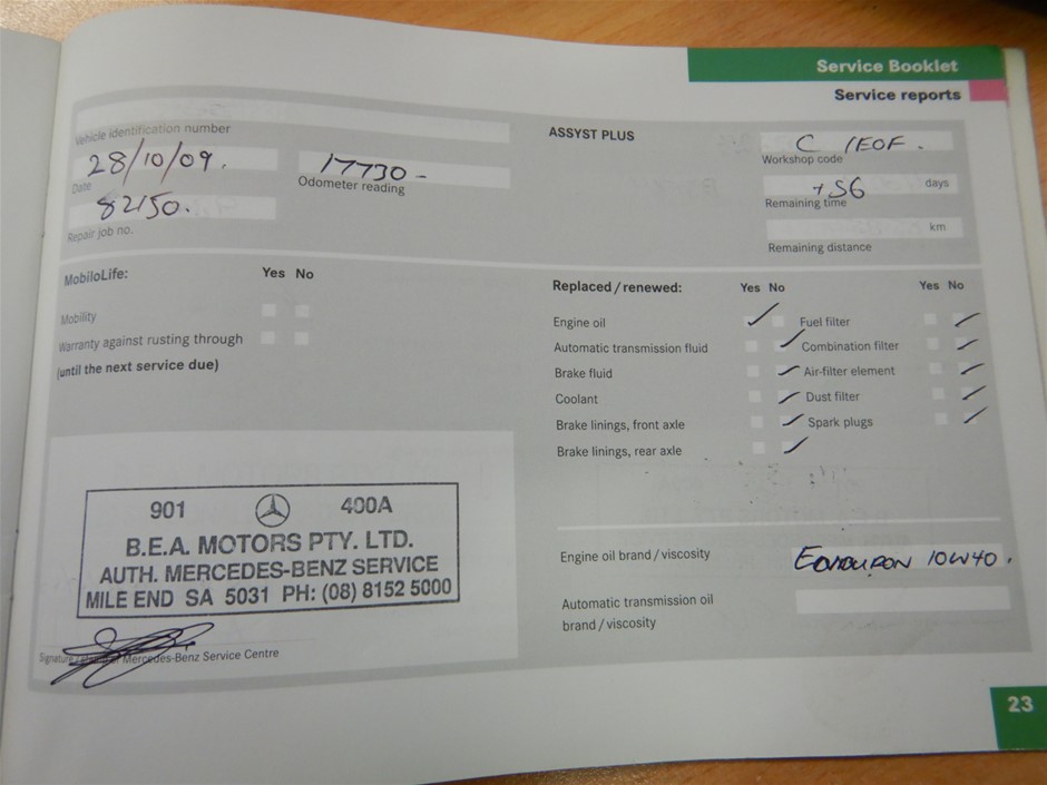 Harvey River Estate Barbera 2022 (6x 750mL) Geographe