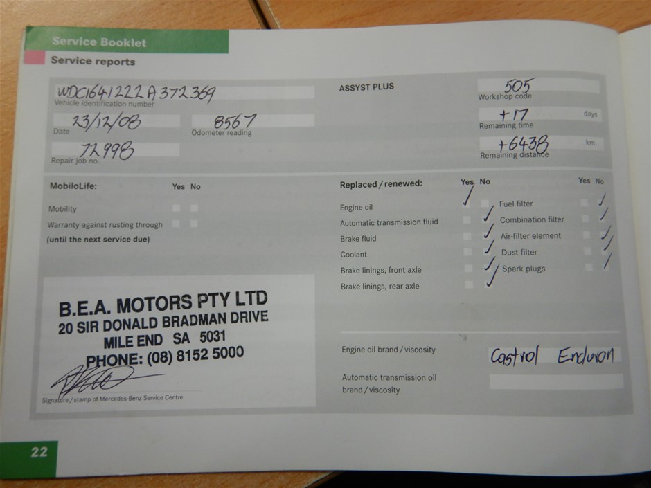 Harvey River Estate Cabernet Sauvignon 2022 (6x 750mL) Geographe