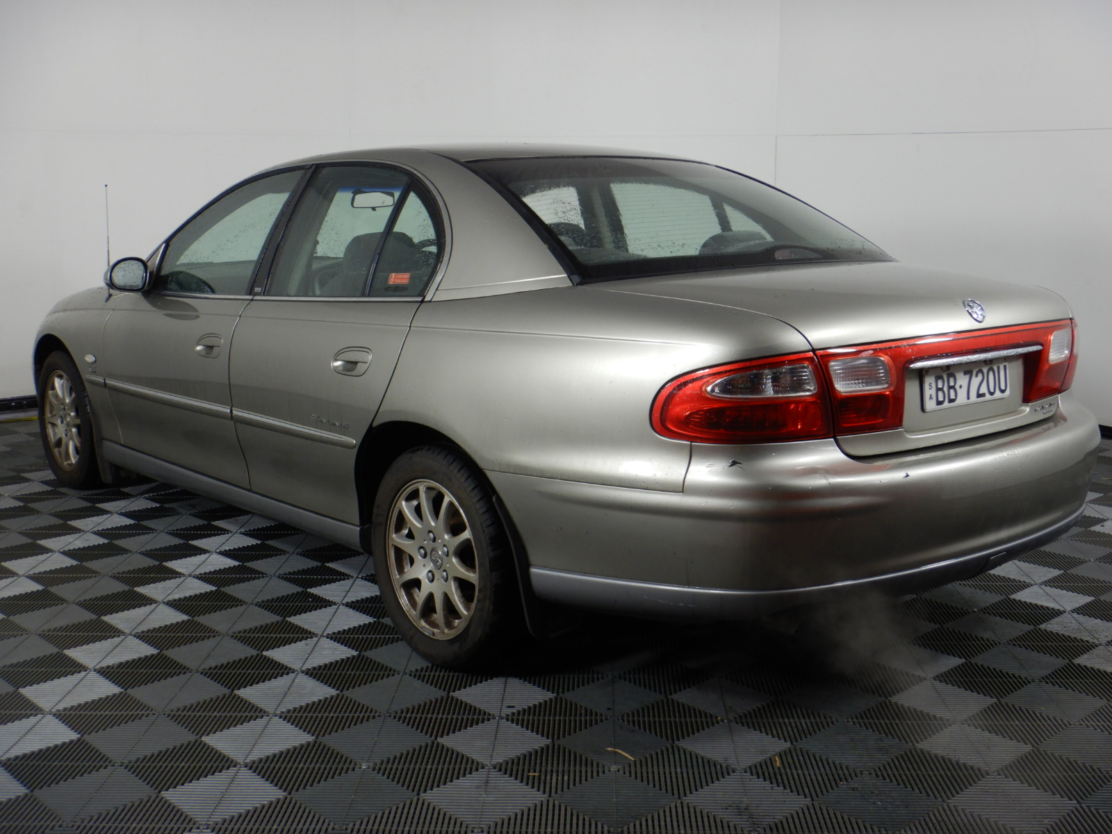 Pioneer Road Sauvignon Blanc 2025 (12x 750mL), Langhorne Creek, SA.