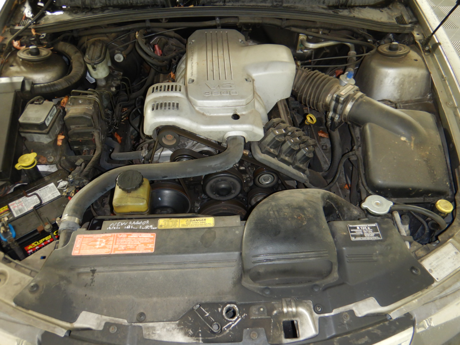 Pioneers First Patch Tempranillo 2024 (12x 750mL) SA