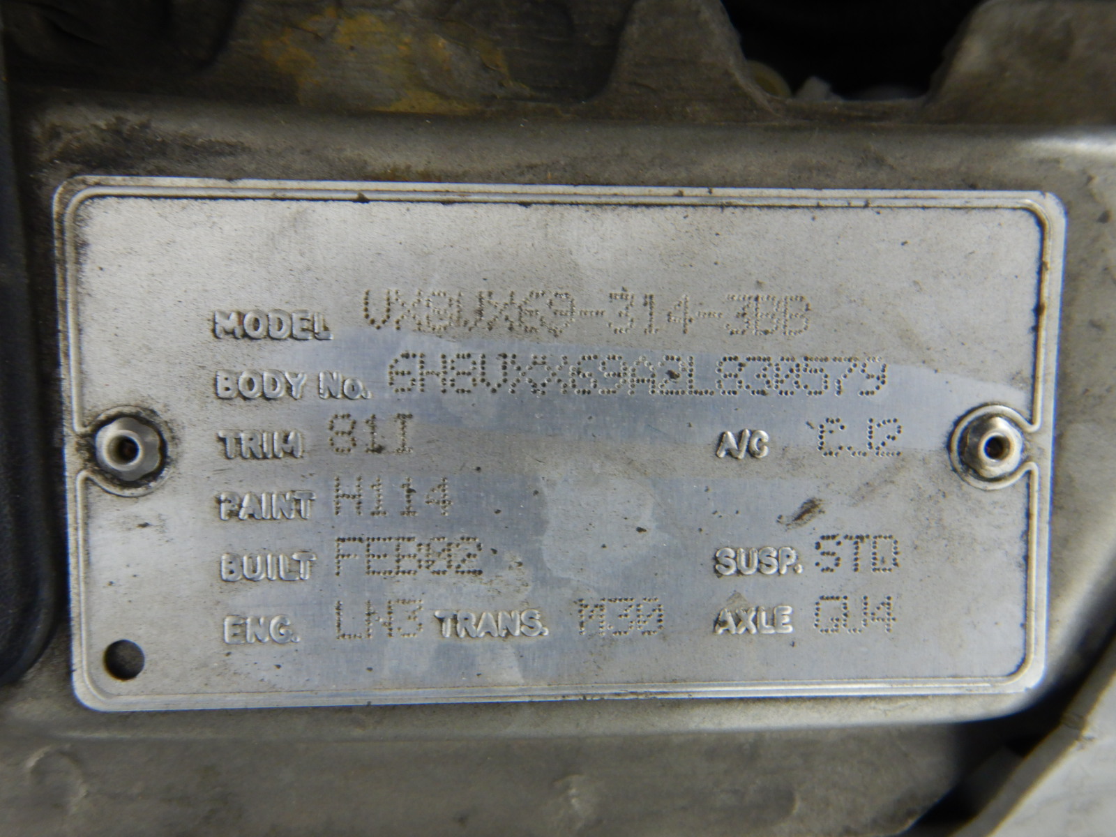 Press + Bloom Mataro 2021 (6x 750mL) Barossa Valley, SA