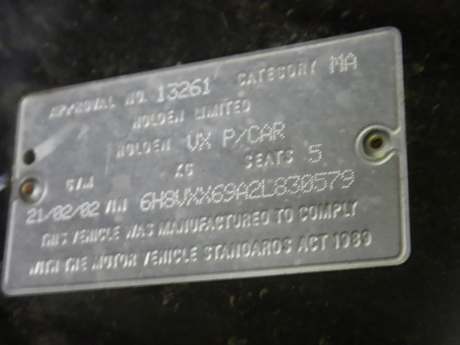 Press + Bloom Montepulciano 2022 (6x 750mL) McLaren Vale, SA