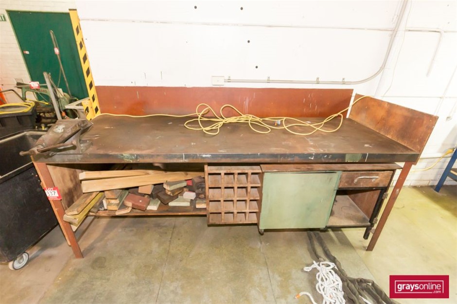 Thomson Estate Toolunka Cabernet Sauvignon 2022 (12x 750mL) SA