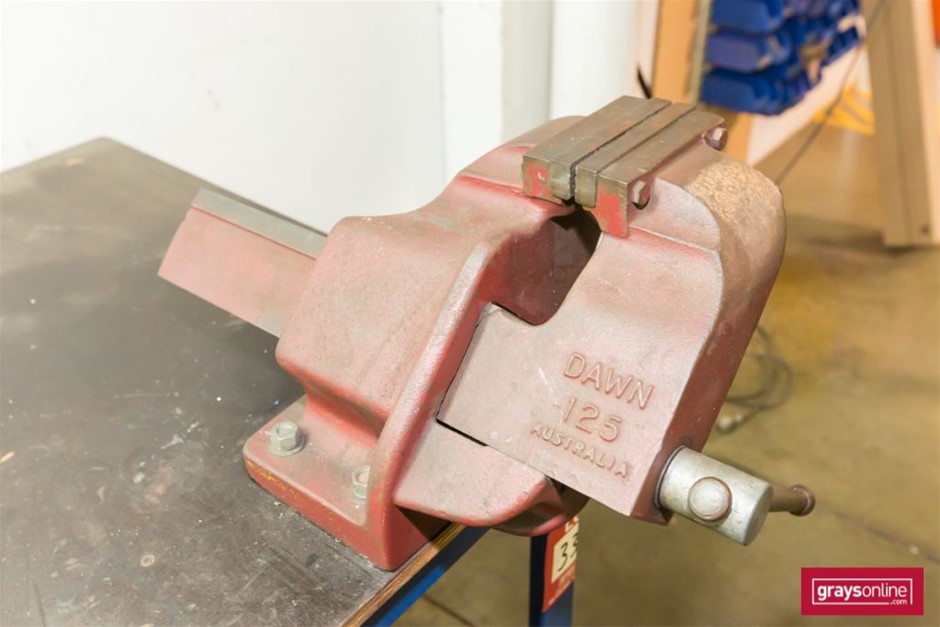 Thomson Estate Vine Dried Shiraz 2022 (12x 750mL) SA