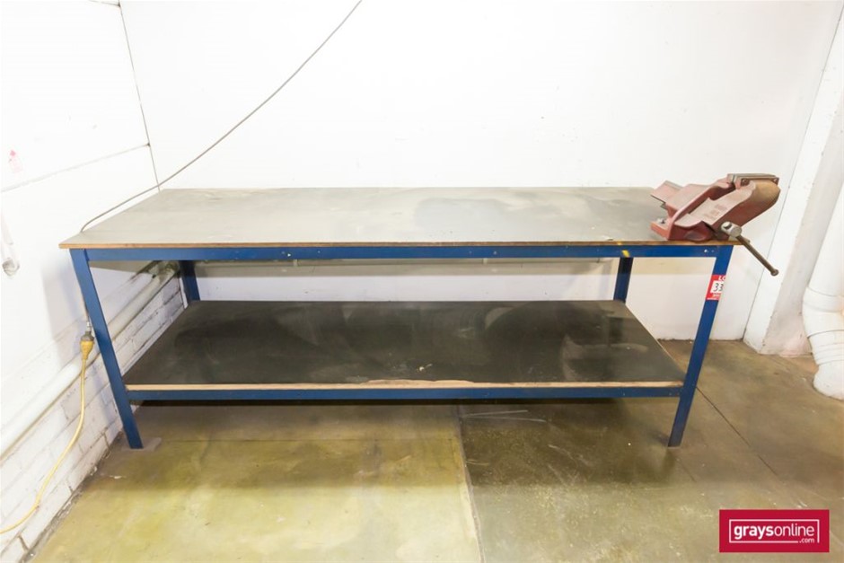 Thomson Estate W & J Cabernet Sauvignon 2023 (12x 750mL) Clare Valley