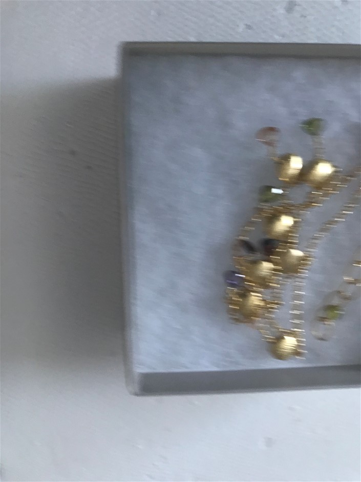 Thomson Estate W & J Clare Valley Riesling 2024 (12x 750mL) Clare Valley