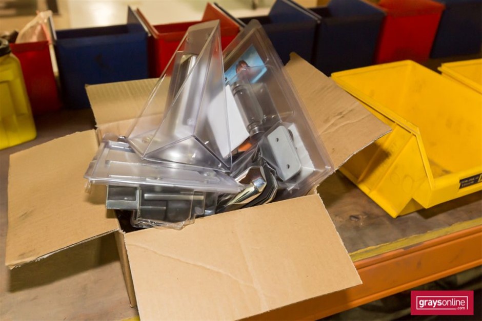 Winebasket Nero D`Avola 2023 (4x 2L) McLaren Vale