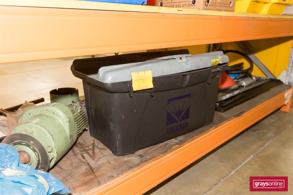 Woolpunda Riesling 2024 (12x 750mL) Clare Valley