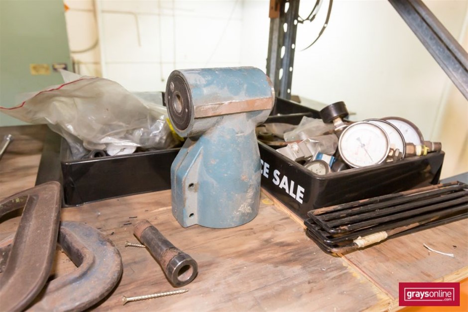 Peter Lehmann Cellar Archives Cabernet Sauvignon 2016 (12x 750mL), Barossa.