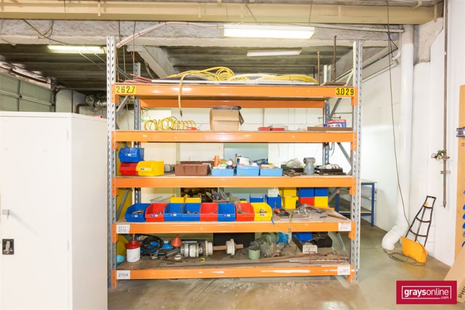 Peter Lehmann Cellar Archives Shiraz 2016 (12x 750mL), Barossa.