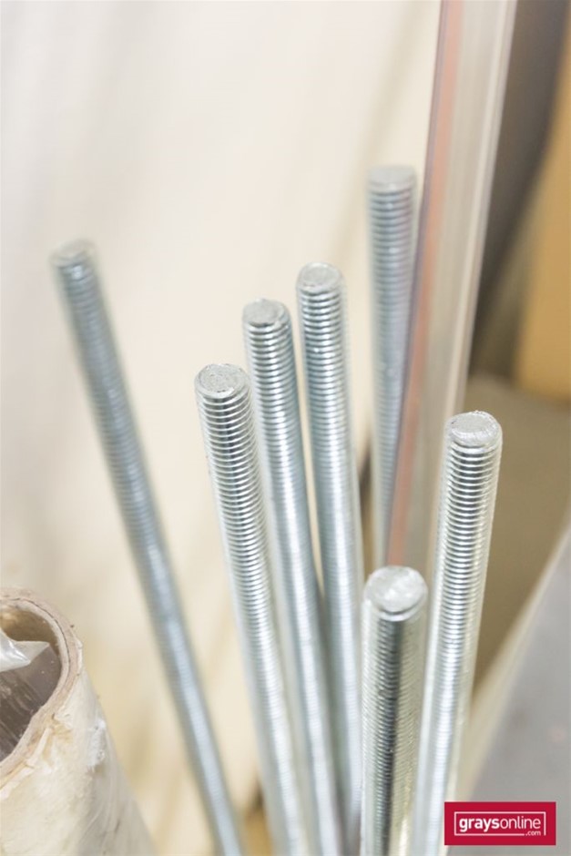 Casella Limited Release Cleanskin Shiraz 2012 (12x 750mL) McLaren Vale