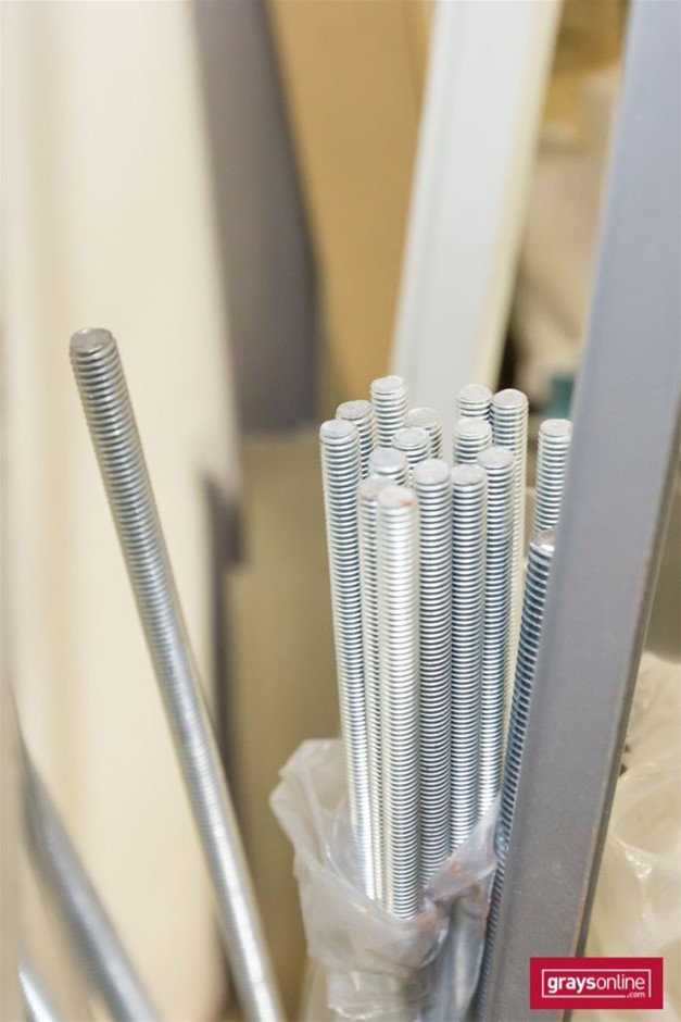 Casella Limited Release Cleanskin Cabernet Sauvignon 2012 (12x 750mL) SA