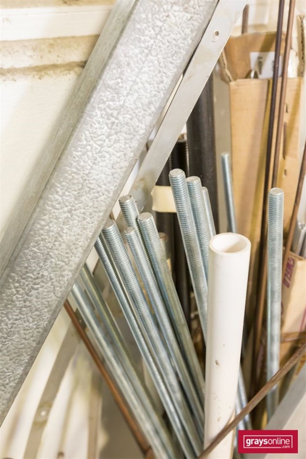 Casella Limited Release Cleanskin Cabernet Sauvignon 2013 (12x 750mL) SA