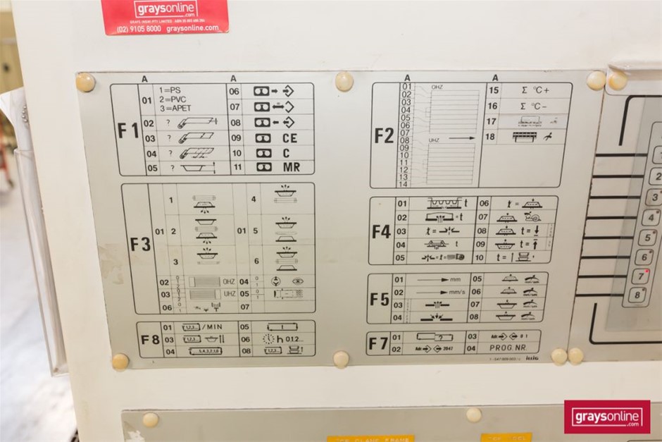 2 Monkeys Chardonnay 2025 (12x 750mL) SEA