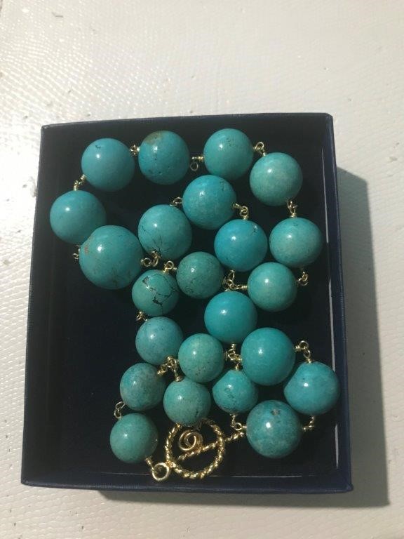 Andrew Garrett Sparkling Rose NV (6x 750mL) SEA