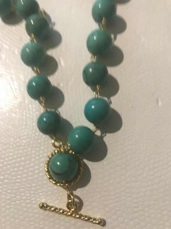 Artan Reserve Shiraz 2021 Export Label (12x 750mL) SA