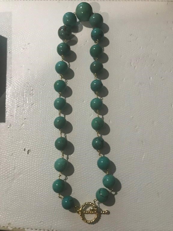 Ashton Gate Cabernet Merlot 2020 (12x 750mL) Limestone Coast