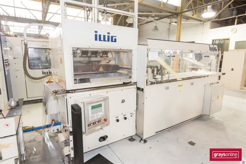 Byrne Reserve Shiraz 2021 (12x 750mL) Clare Valley