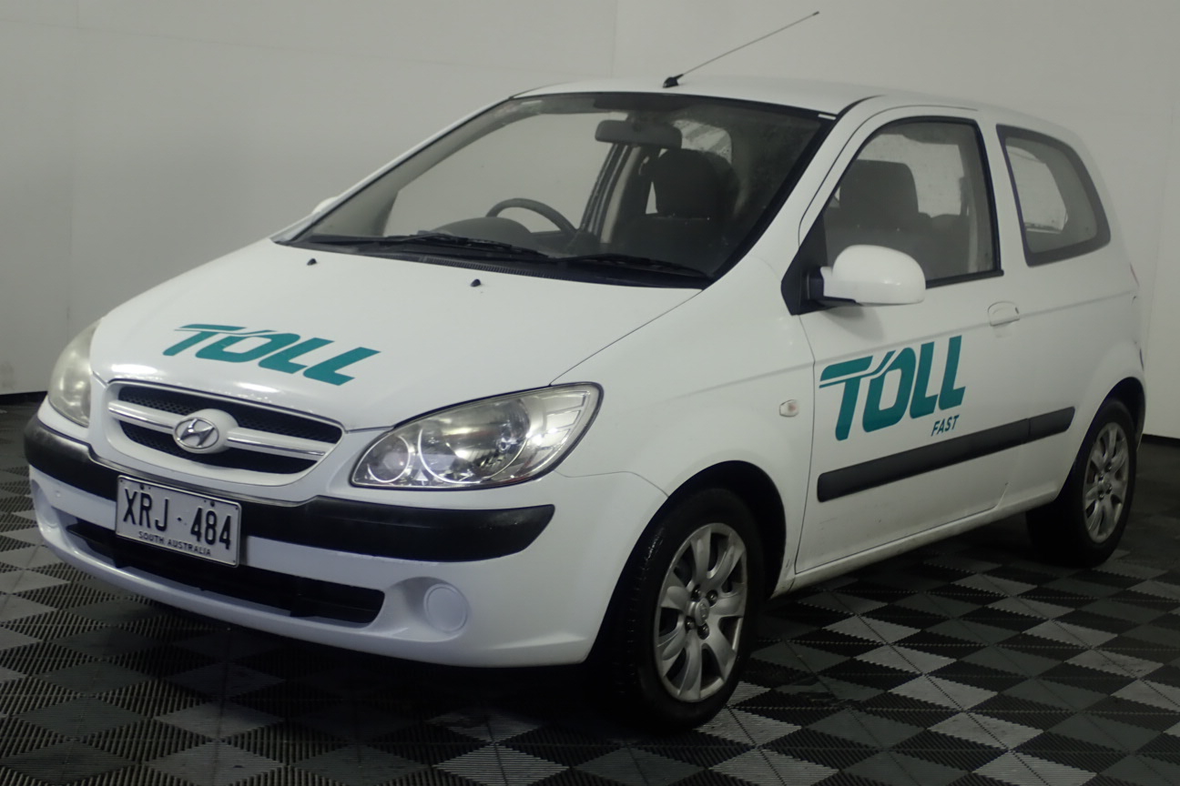 Calvet Beaujolais 2022 (6x 750mL) France