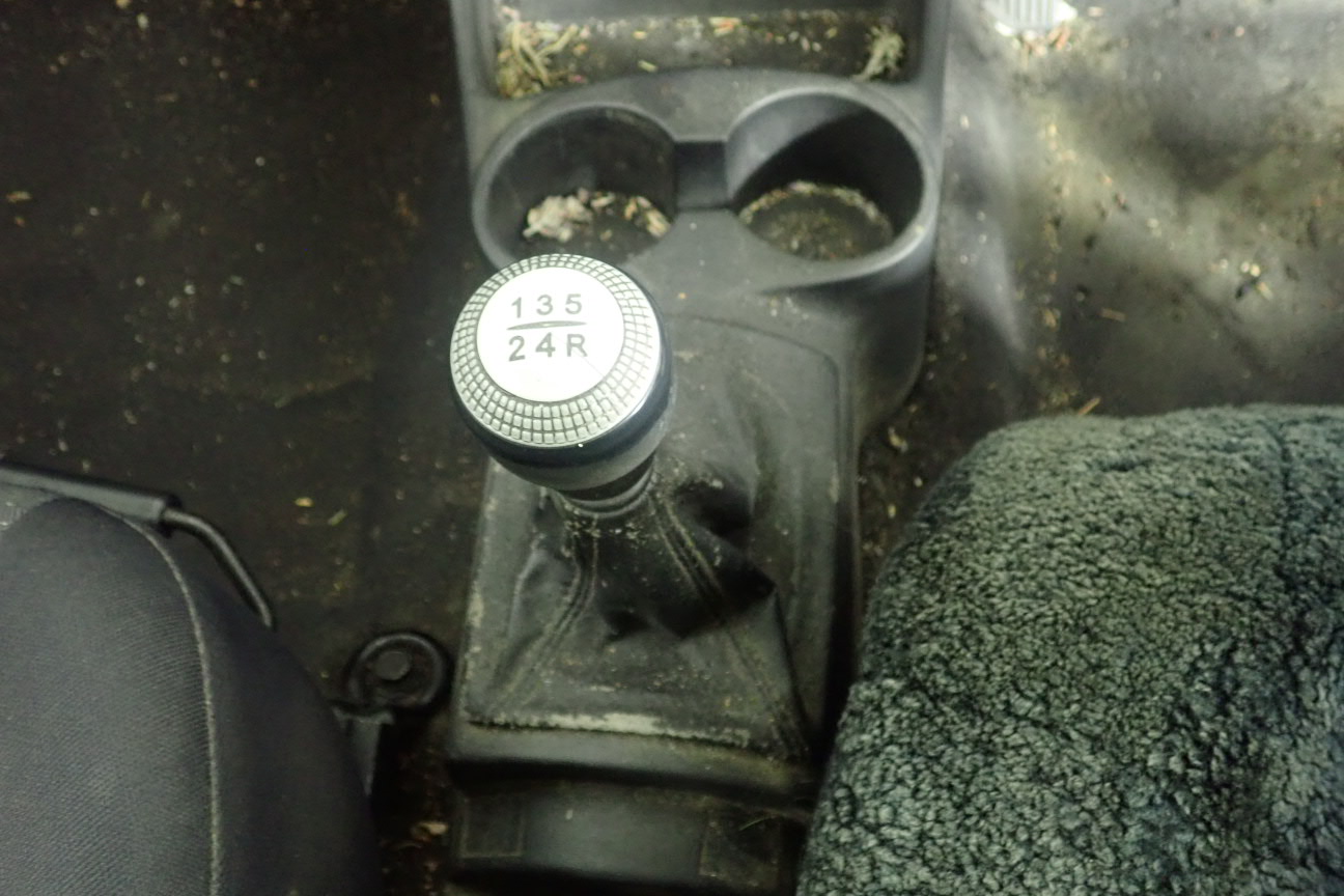 Cleanskin Shiraz 2023 (12x 750mL) SA