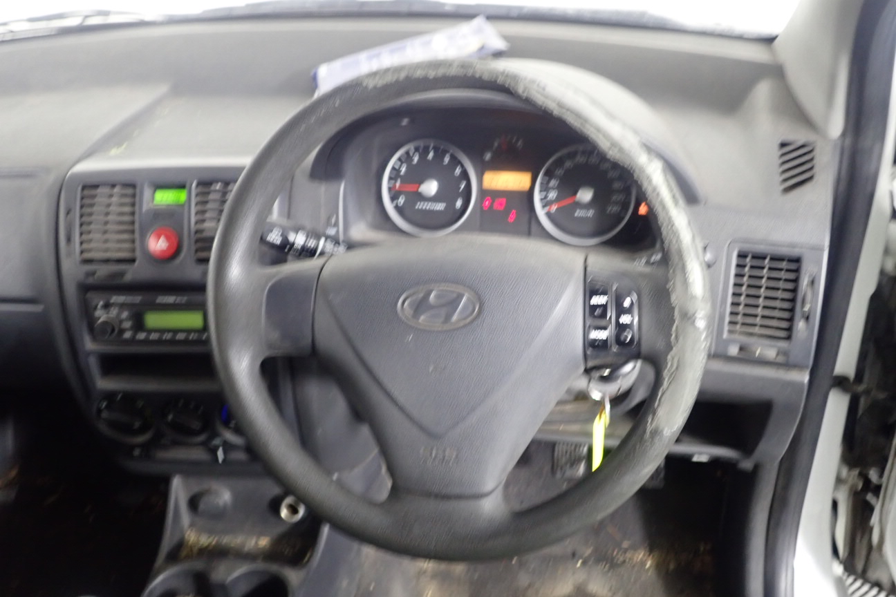 Colourpalate Chardonnay 2023 (6x 750mL) Limestone Coast