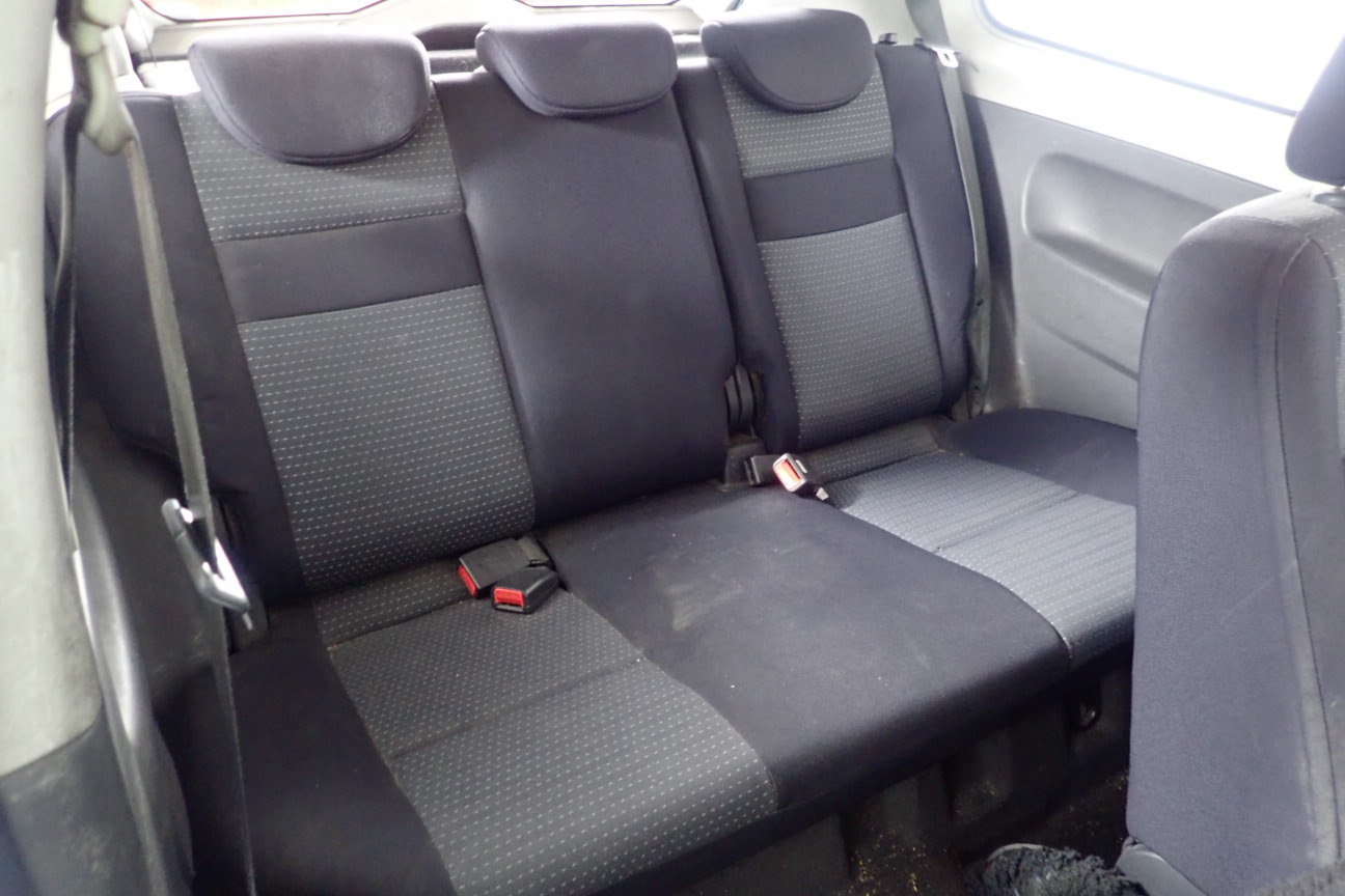 Cowpunk Prosecco 'Col Fondo' 2022 (6x 750mL) NSW