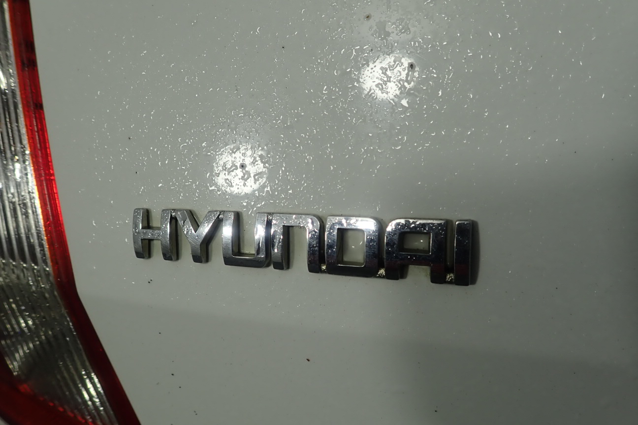 Dee Vine Estate Range Pinot Grigio 2025 (12x 750mL) NSW