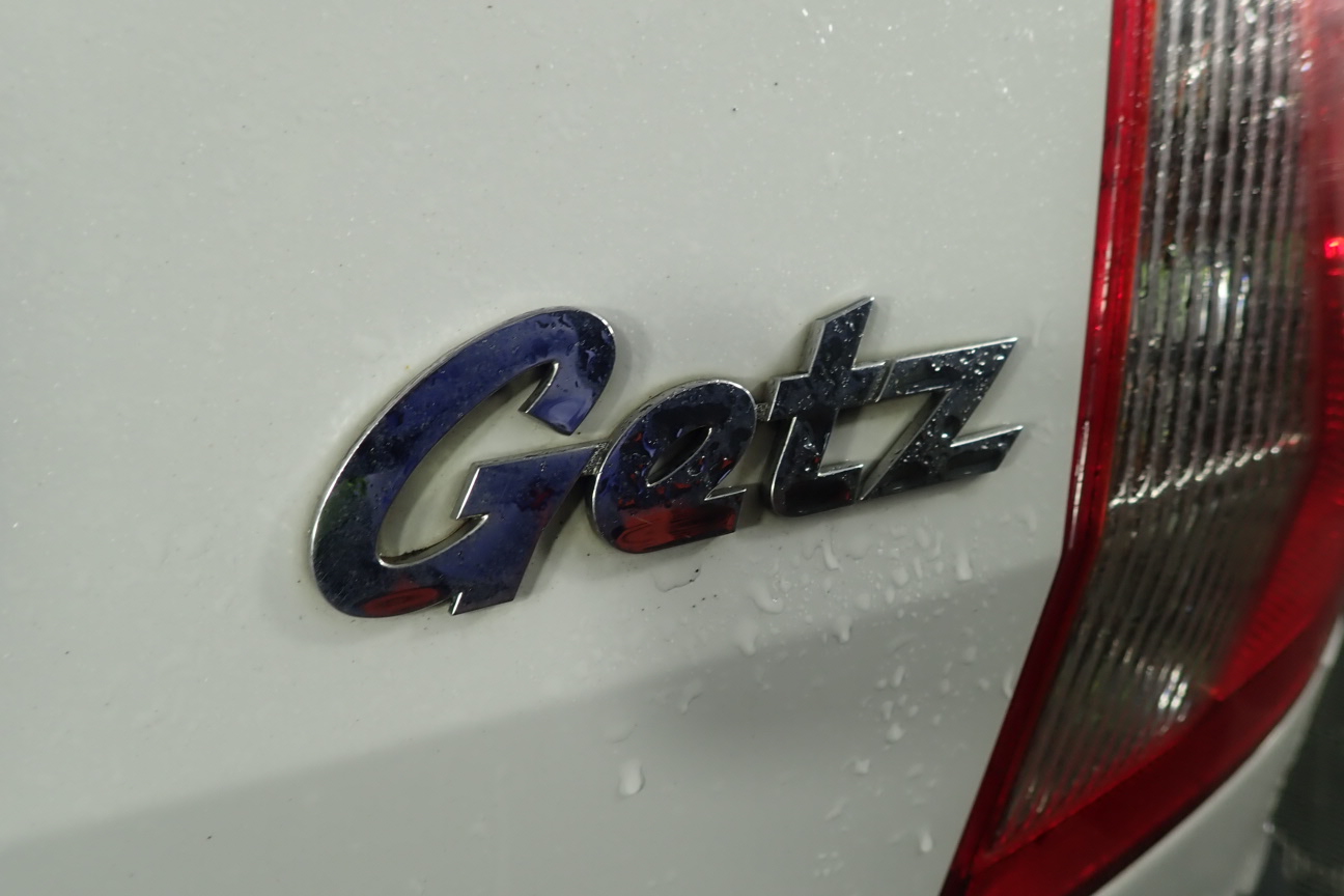 Devil's Lair Fifth Leg Chardonnay (6x 750mL). Current Vintage R.