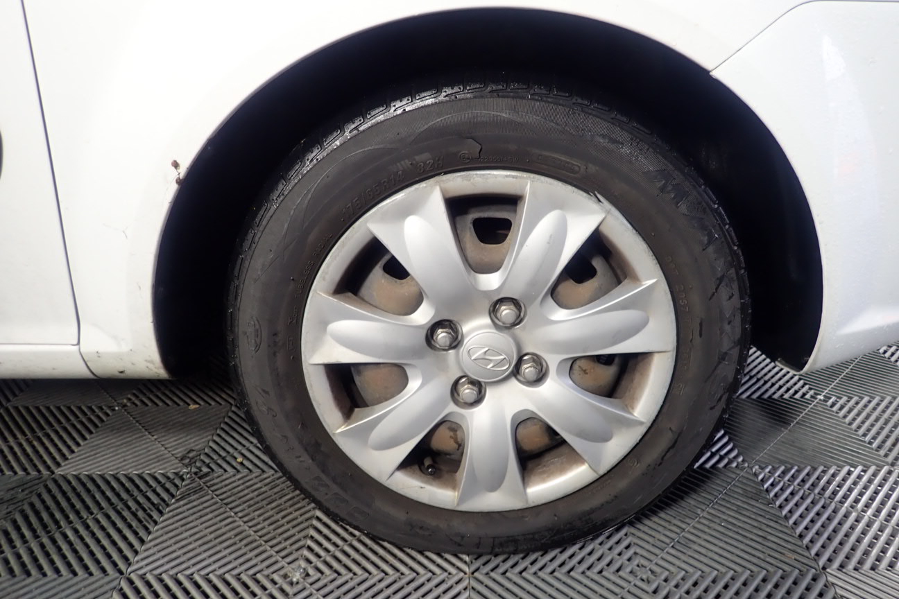 Devlin's Mount Cabernet Sauvignon 2022 (12x 750mL) SA